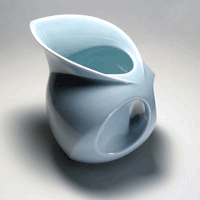 David Pier-Rotating Pitcher #3 (845K)